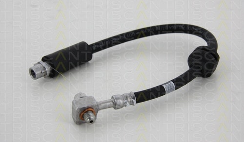 NF PARTS Тормозной шланг 815021109NF